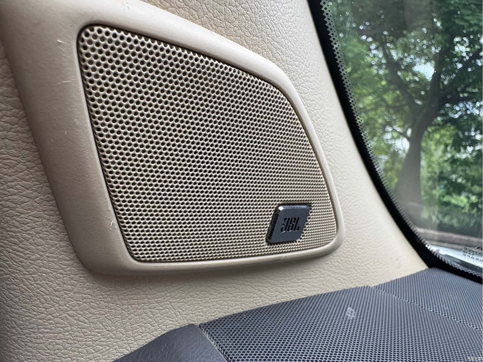 Toyota Prado, 2016 23