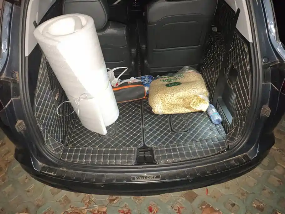 Wuling Wuling Capgemini