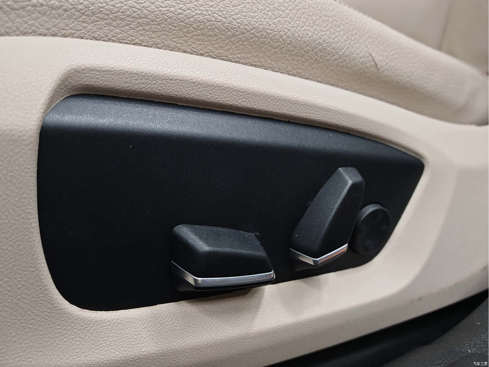 BMW 5 Series, 2015 20