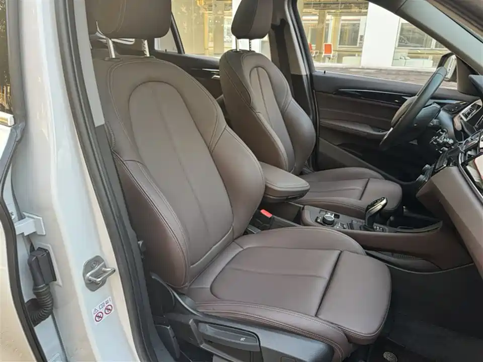 BMW X1 BMW X1