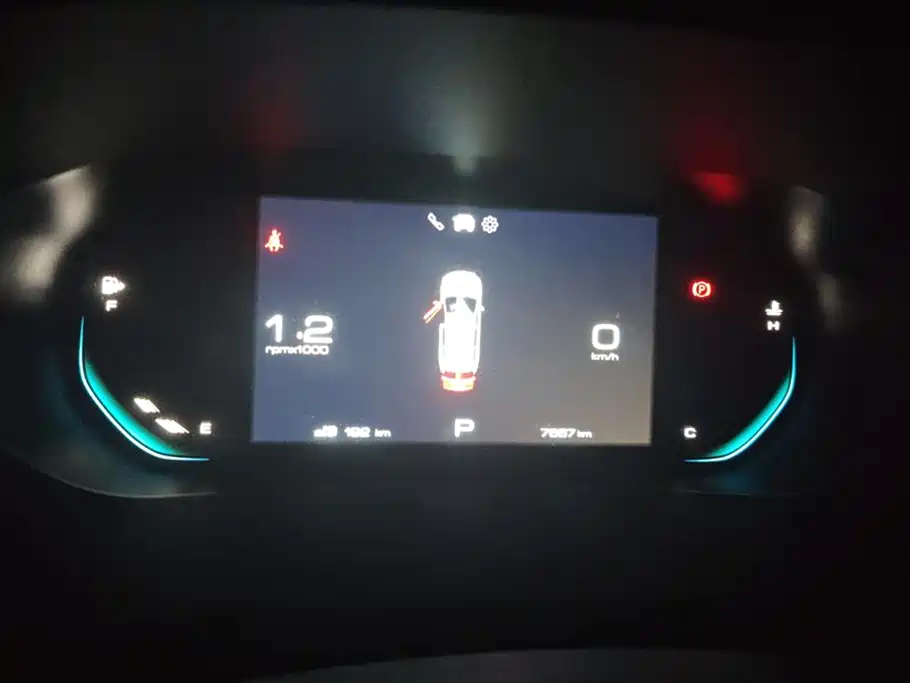 Wuling Wuling Capgemini