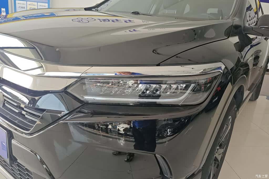 Honda Breeze, 2022 все фото