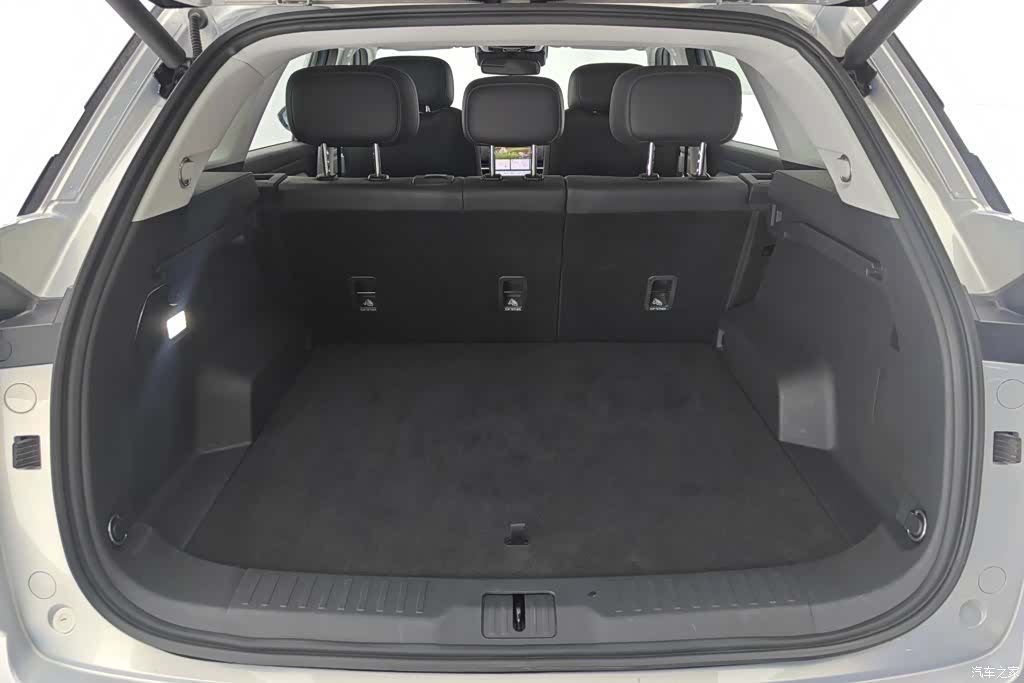 Chery 06, 2024 4
