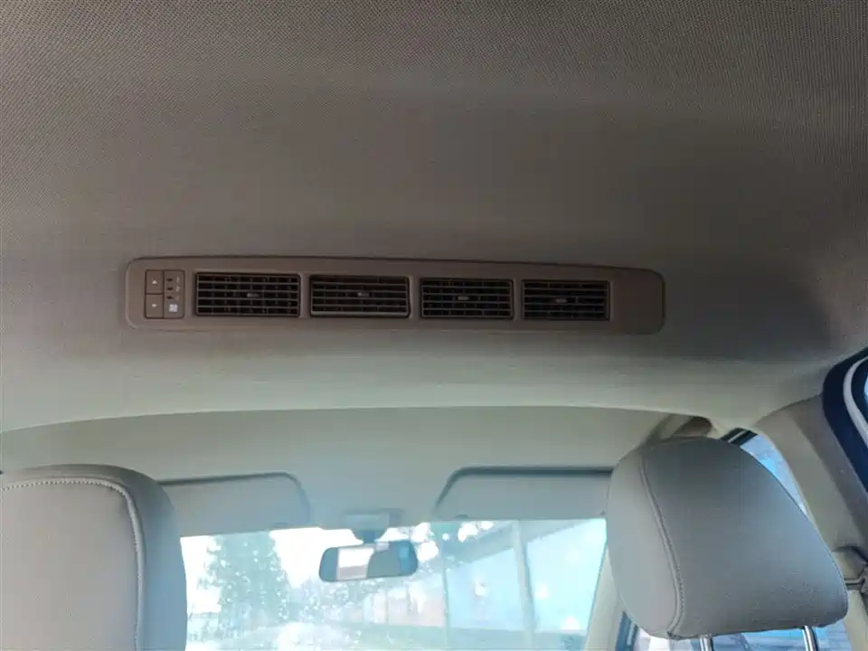 Wuling Wuling Hongguang