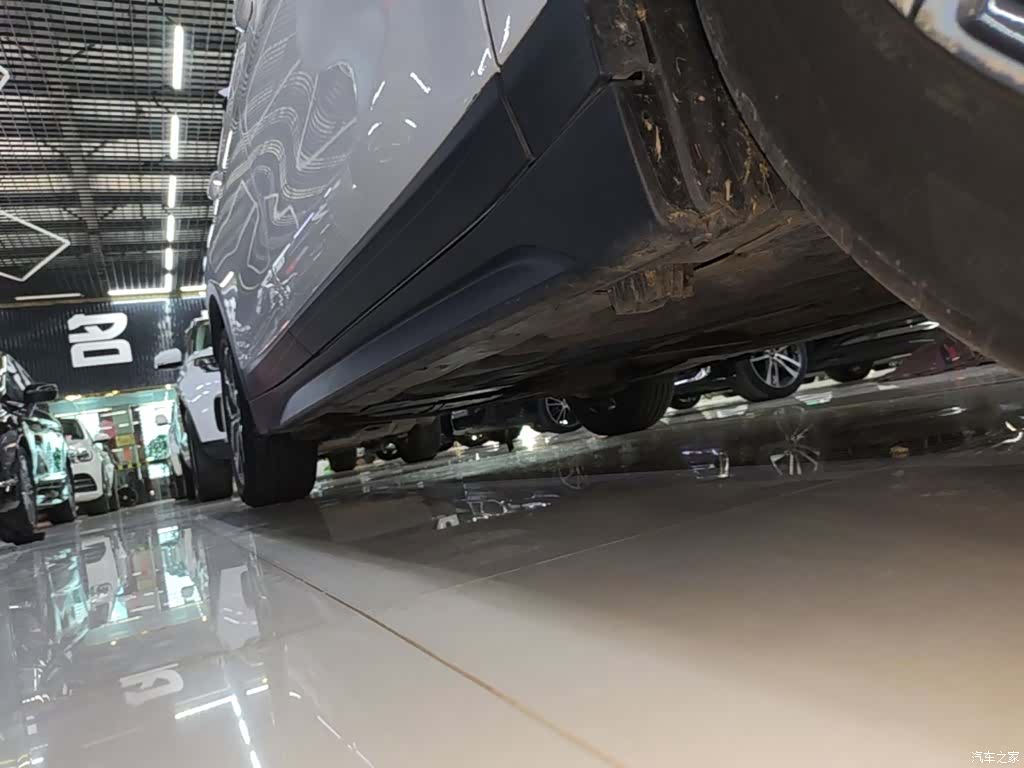 BMW X1, 2023 21