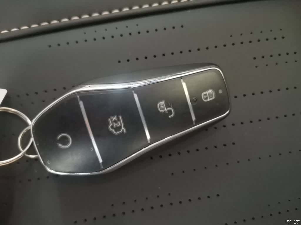 BYD Seagull, 2026 9