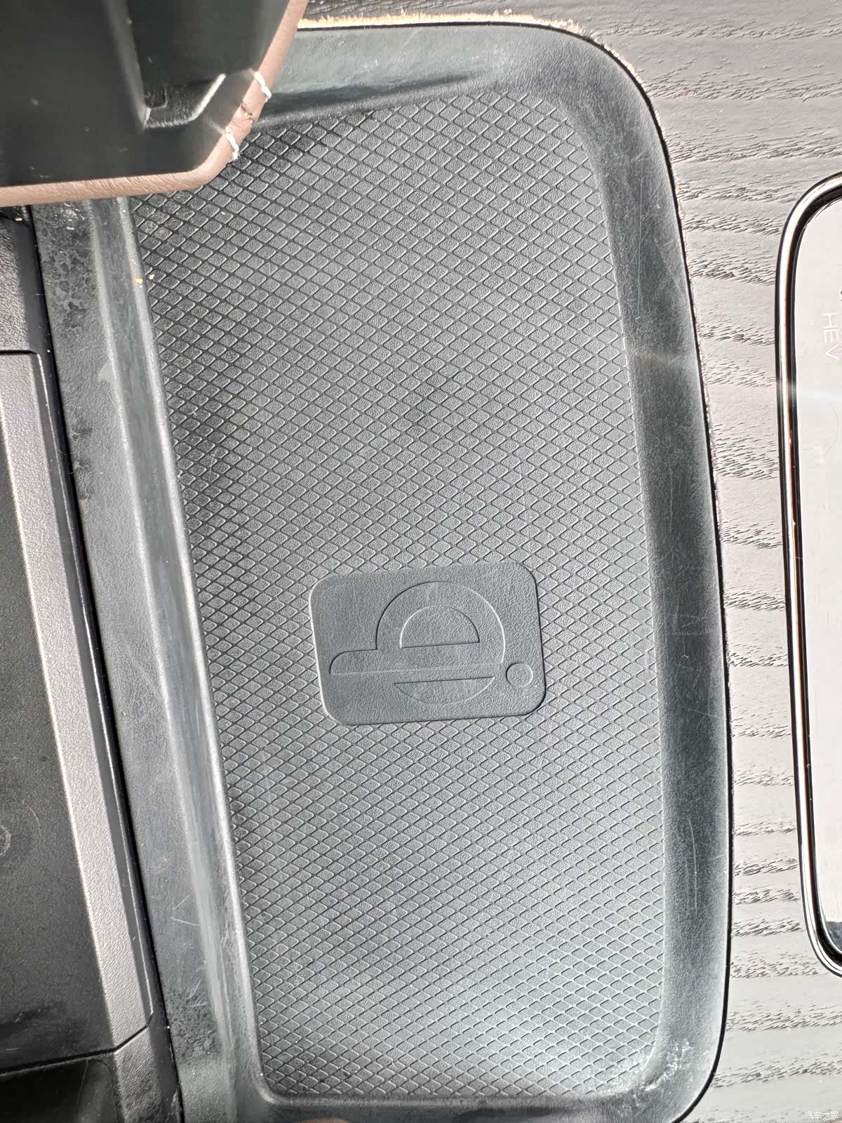 BYD Han, 2022 23