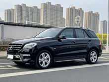 ����M�� 2012�� ML 350 ������