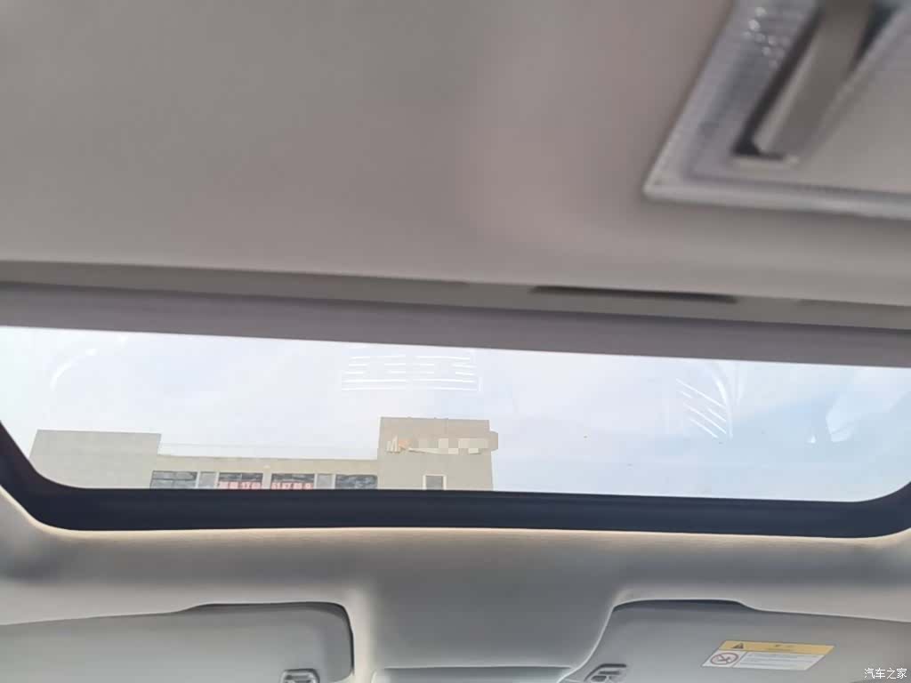 Buick Encore, 2015 18
