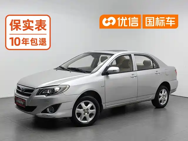 Toyota Corolla 2013 — купить из Китая под заказ