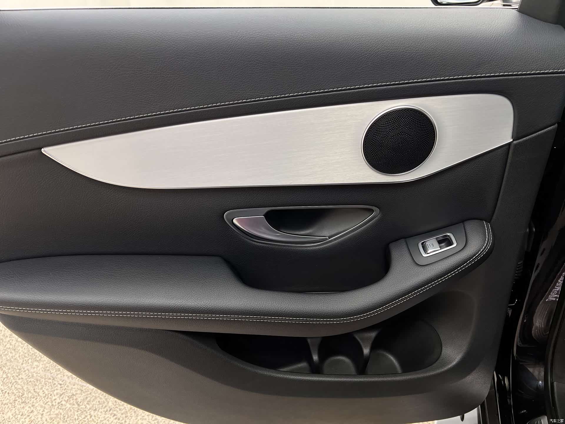 Mercedes-Benz GLC, 2022 28