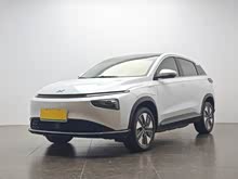 С��G3 2022�� G3i 460G+