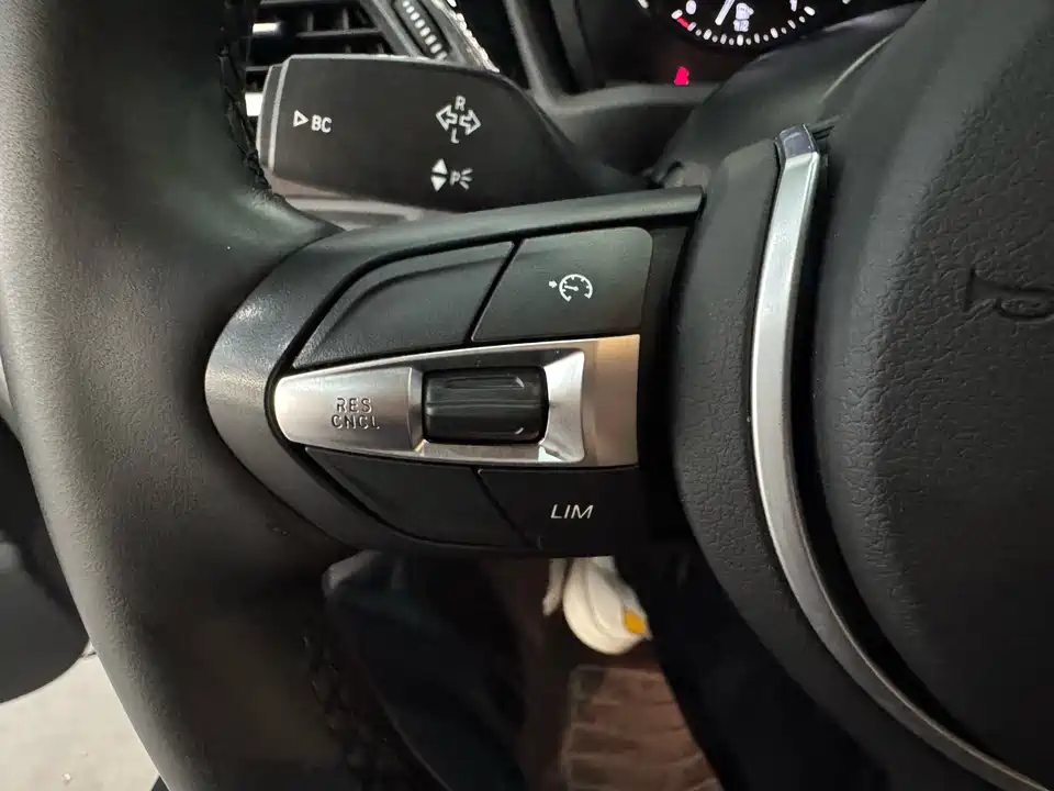 BMW X1 BMW X1
