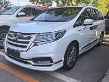  2019 2.0L 춯