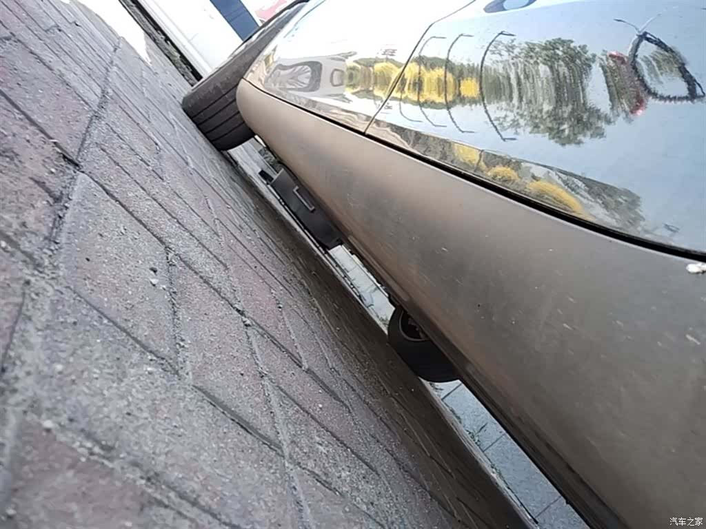 Tesla Model Y, 2024 22