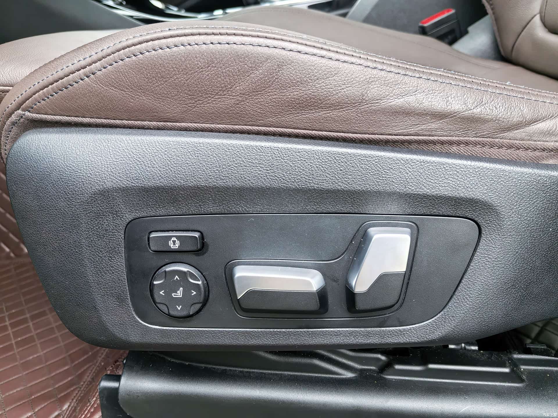 BMW X3, 2020 19