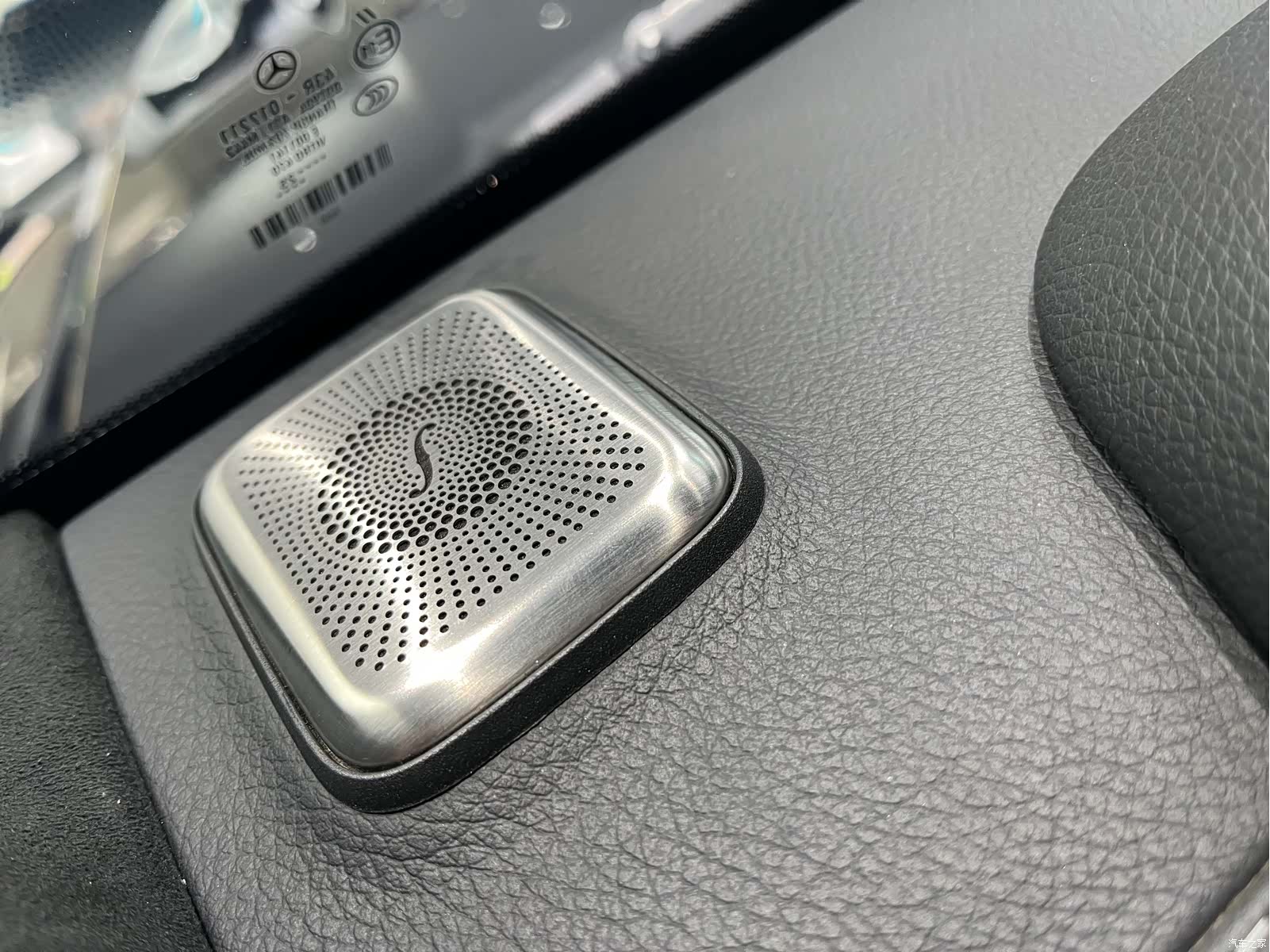 Mercedes-Benz G-Class, 2022 13