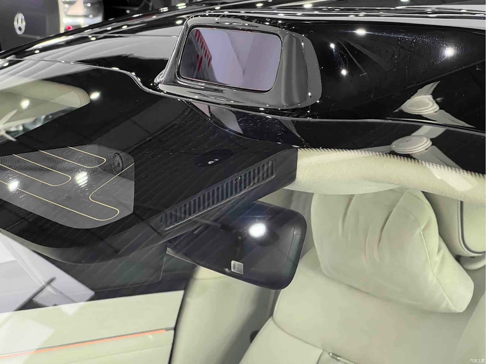 Stelato S9, 2025 15