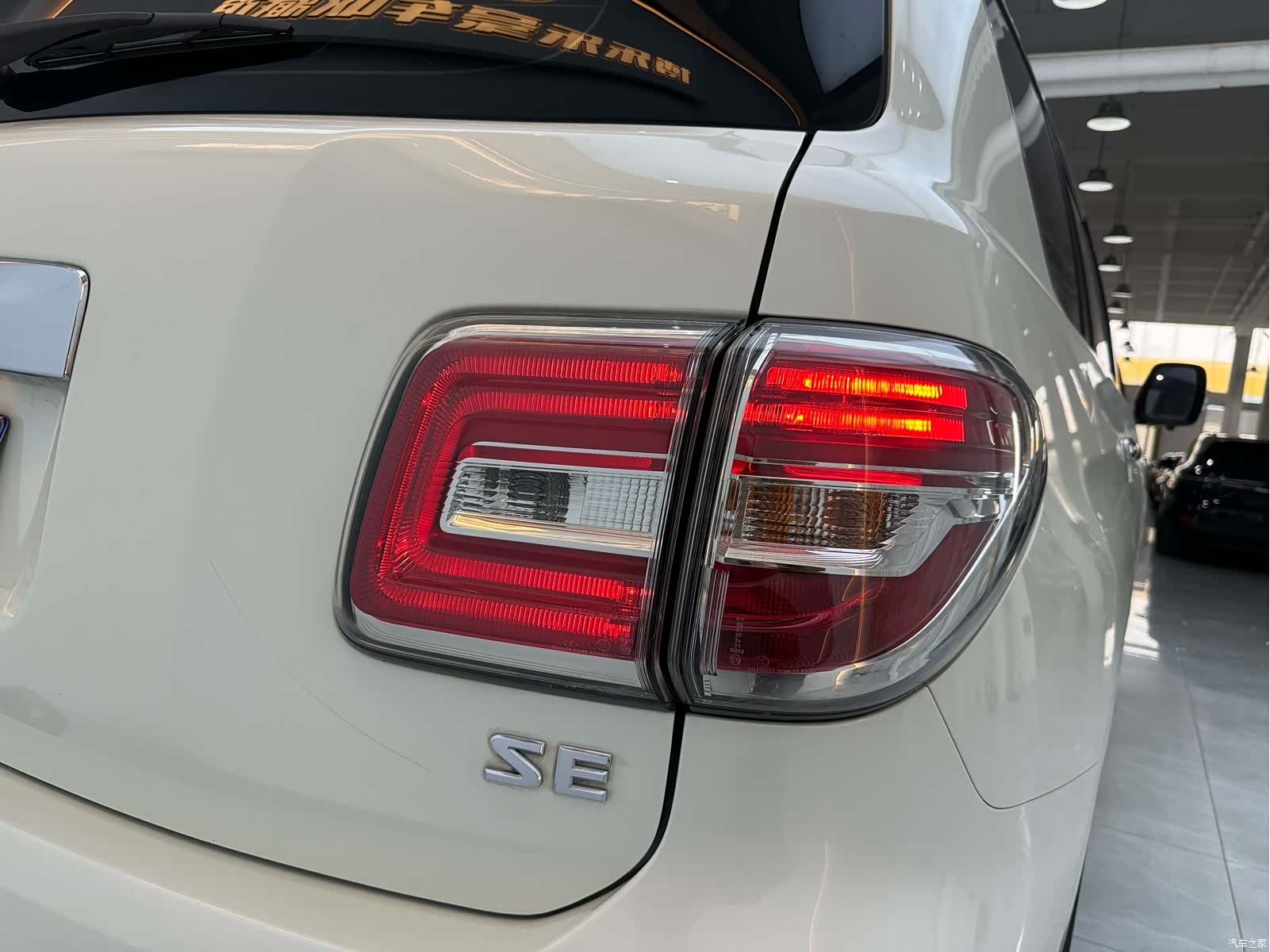 Nissan Patrol, 2020 22
