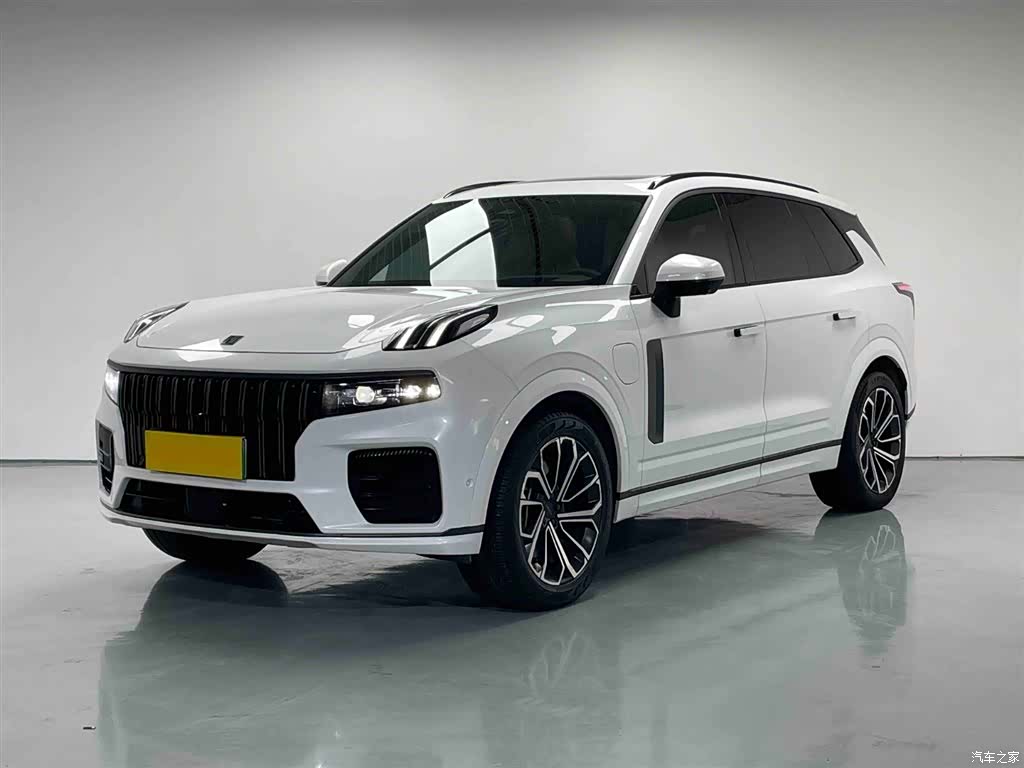 Lynk & Co 02, 2022 1