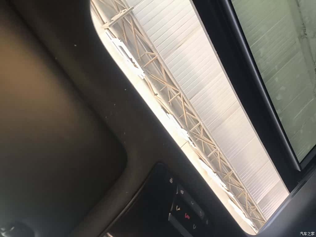 Mercedes-Benz GLC, 2017 18