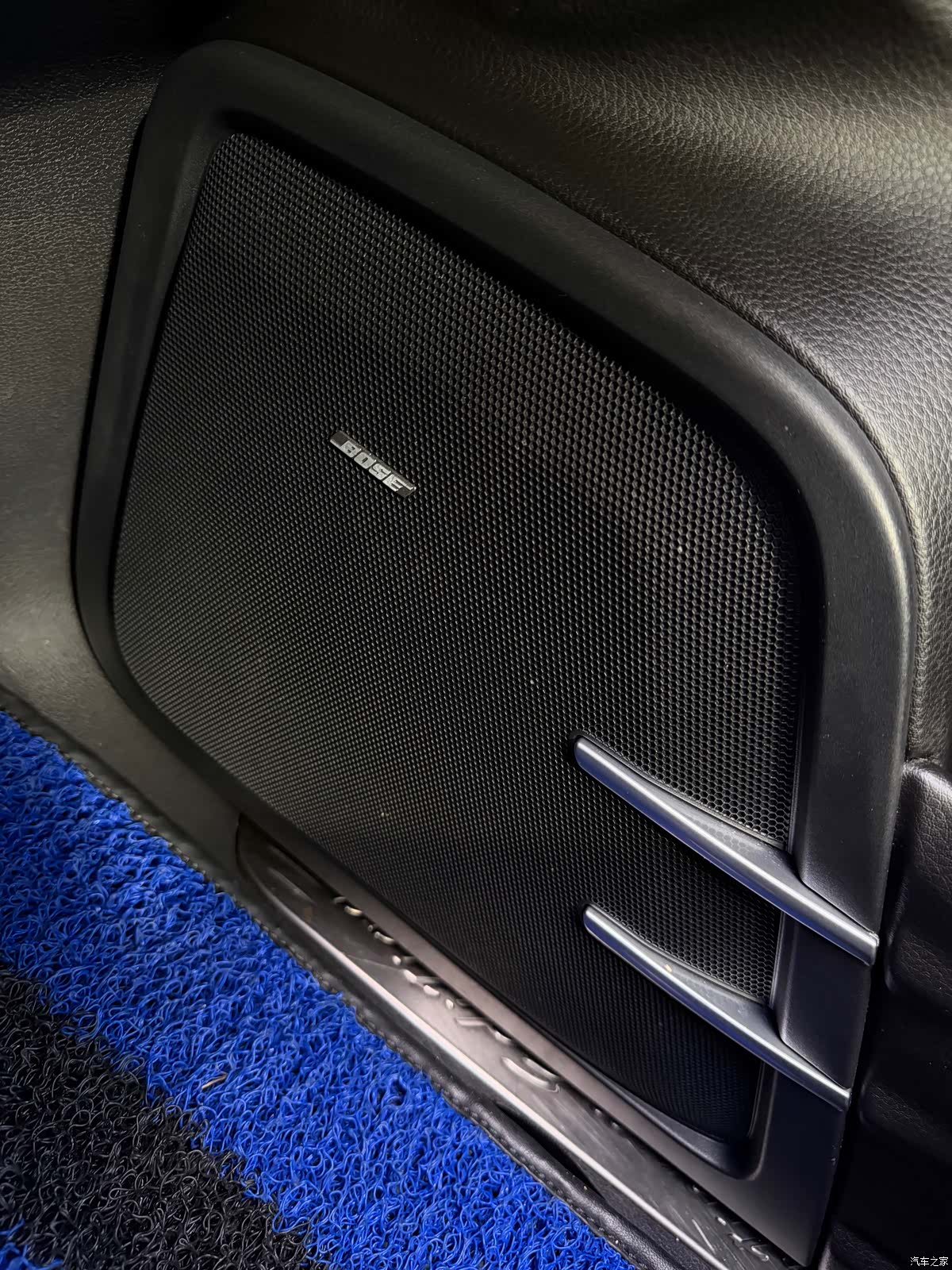 Porsche Cayenne, 2015 15