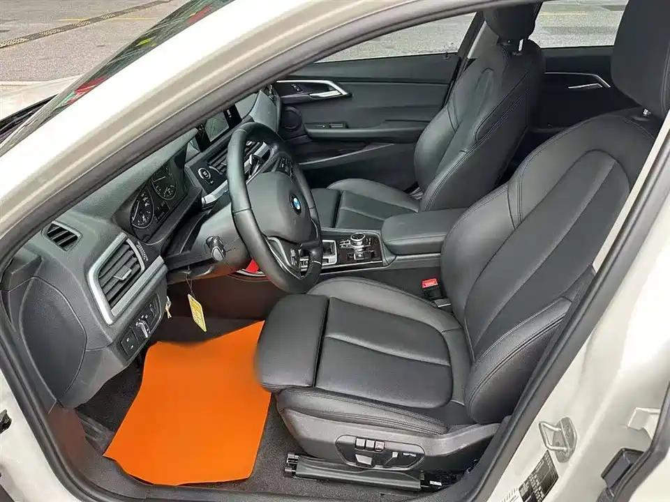 BMW 1 series BMW 1 series