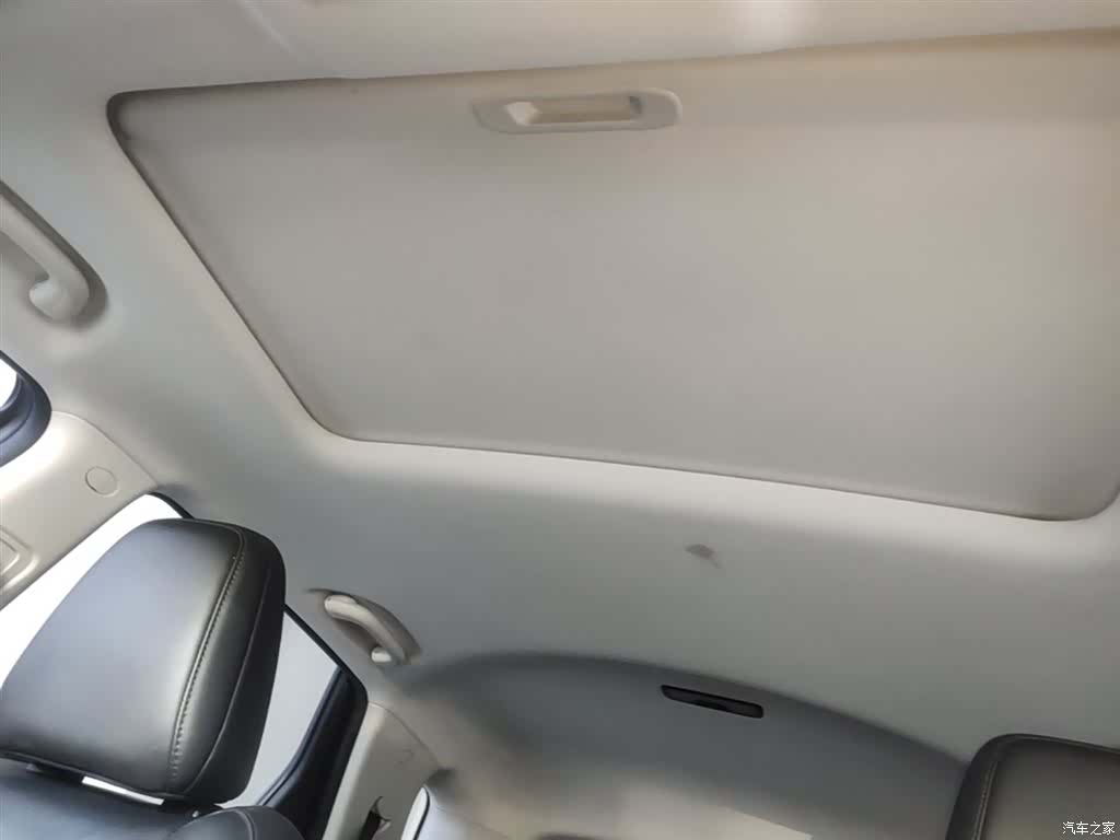 Changan CS55, 2019 18