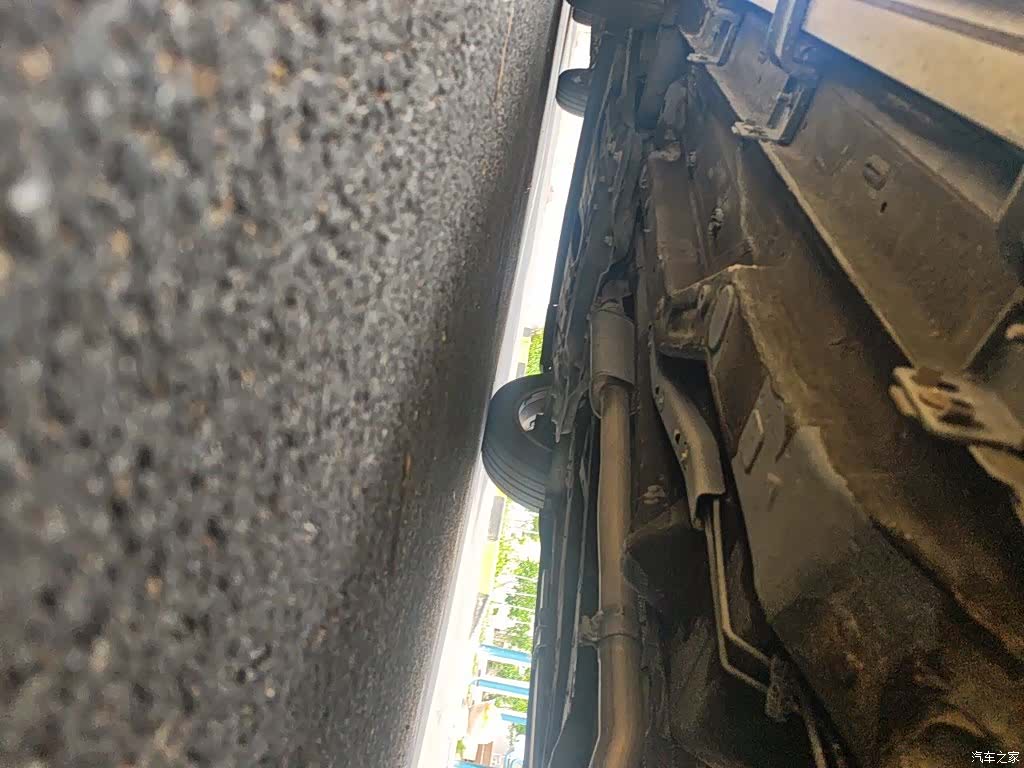 Jeep Compass, 2017 18