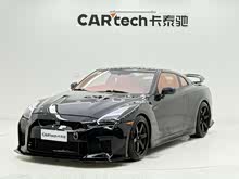 �ղ�GT-R 2010�� 3.8T Premium Edition