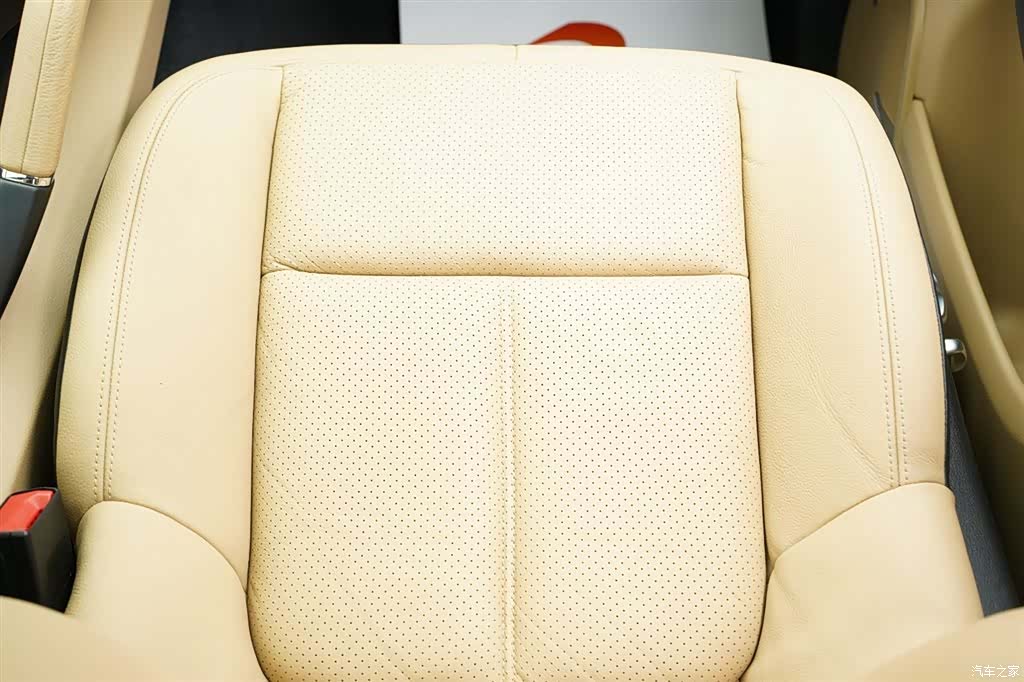 Porsche Cayenne, 2014 23