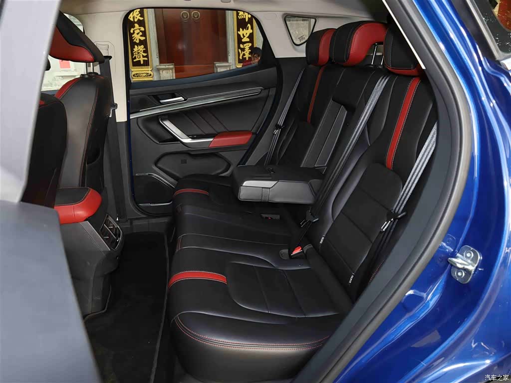 Haval H4, 2018 26