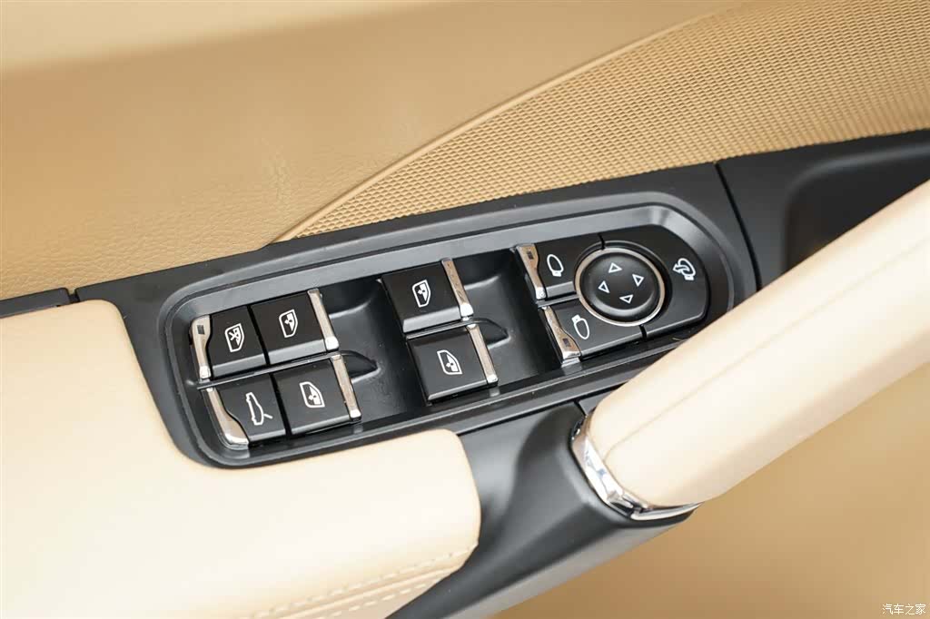Porsche Cayenne, 2014 9