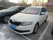 꿶� 2018�� 1.6L �Զ���׼��