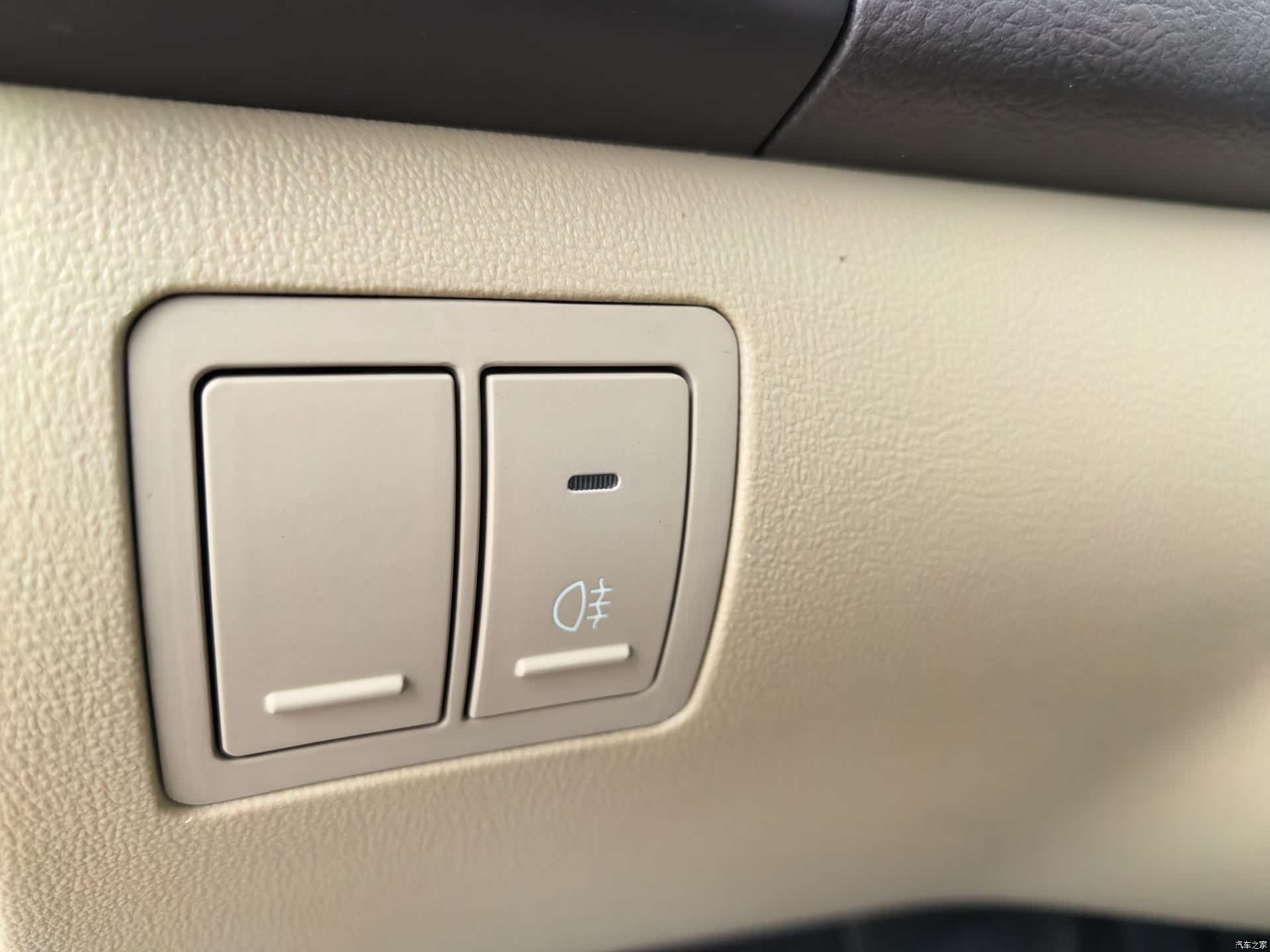 Hyundai GL, 2009 13