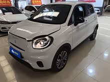 ����T03 2024�� 310������