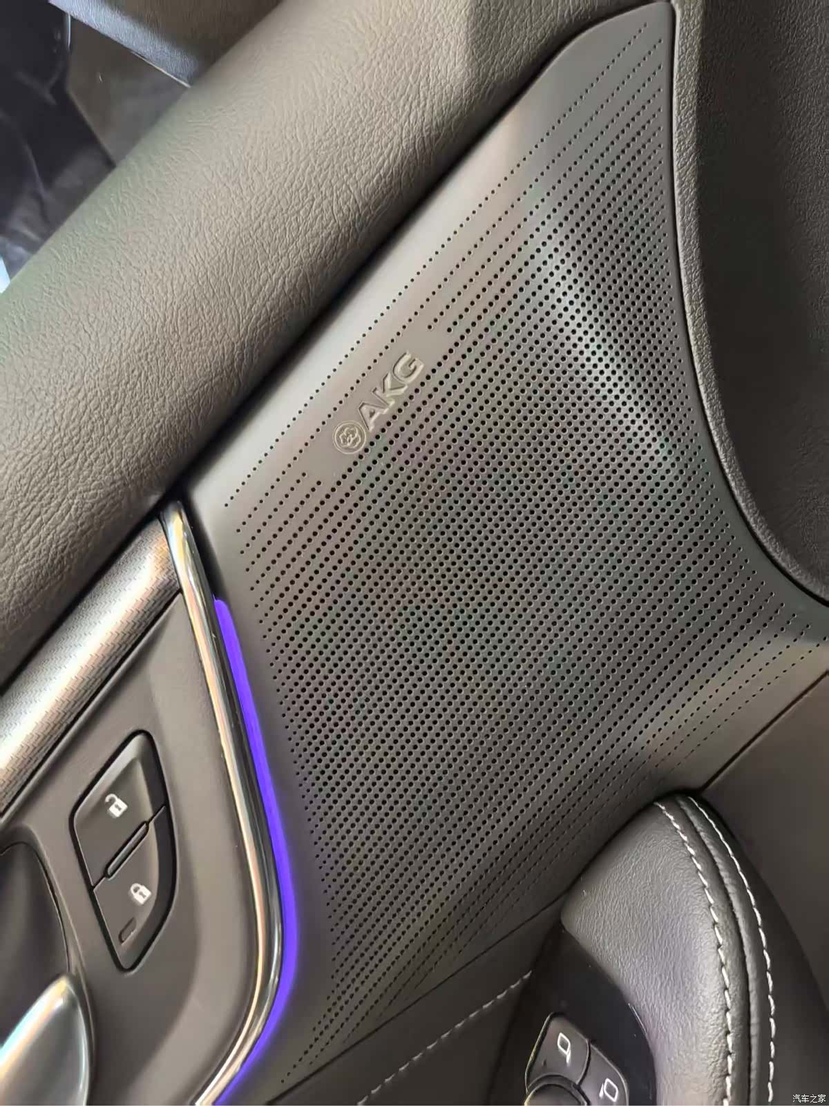 Cadillac CT5, 2024 8