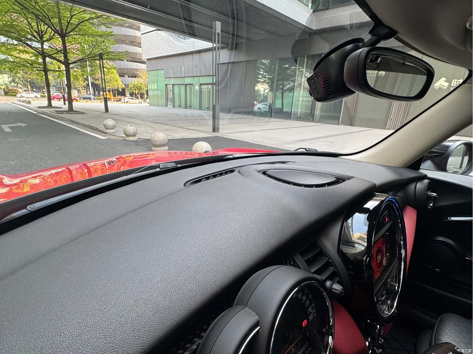 Mini Cooper, 2019 26