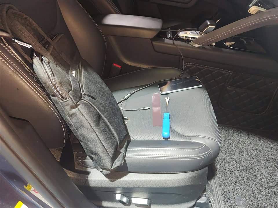 BYD Songjiang BYD Songjiang