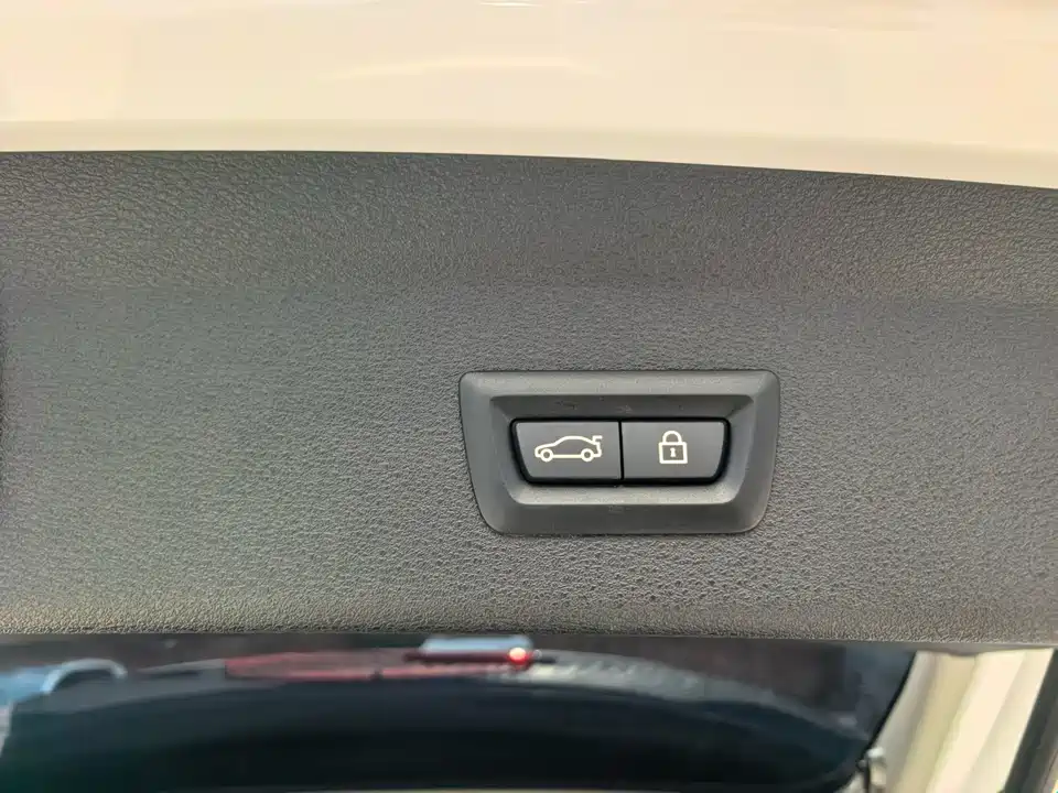 BMW X1 BMW X1