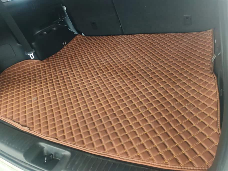 Toyota Highlander Toyota Highlander