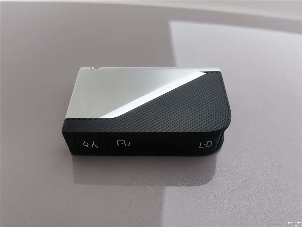 Lynk & Co 02, 2022 19
