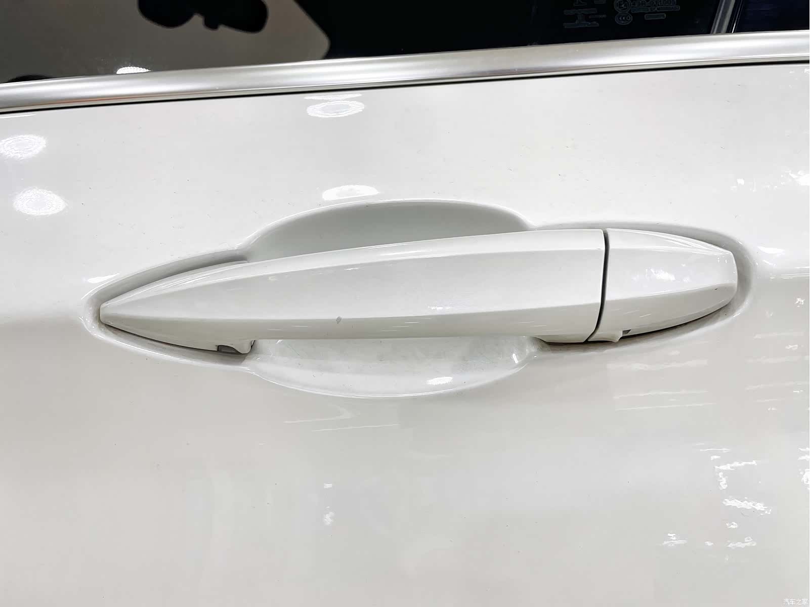 BMW X1, 2018 11