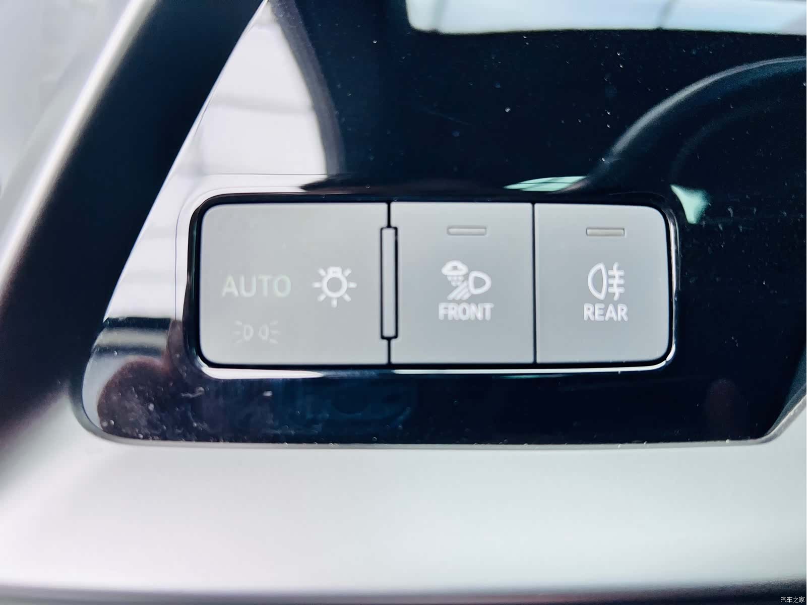 Audi A3, 2022 12