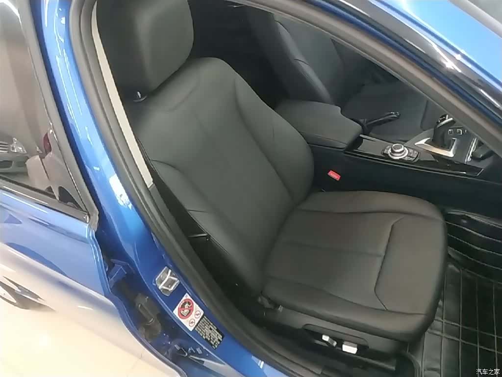 BMW 3 Series, 2017 25