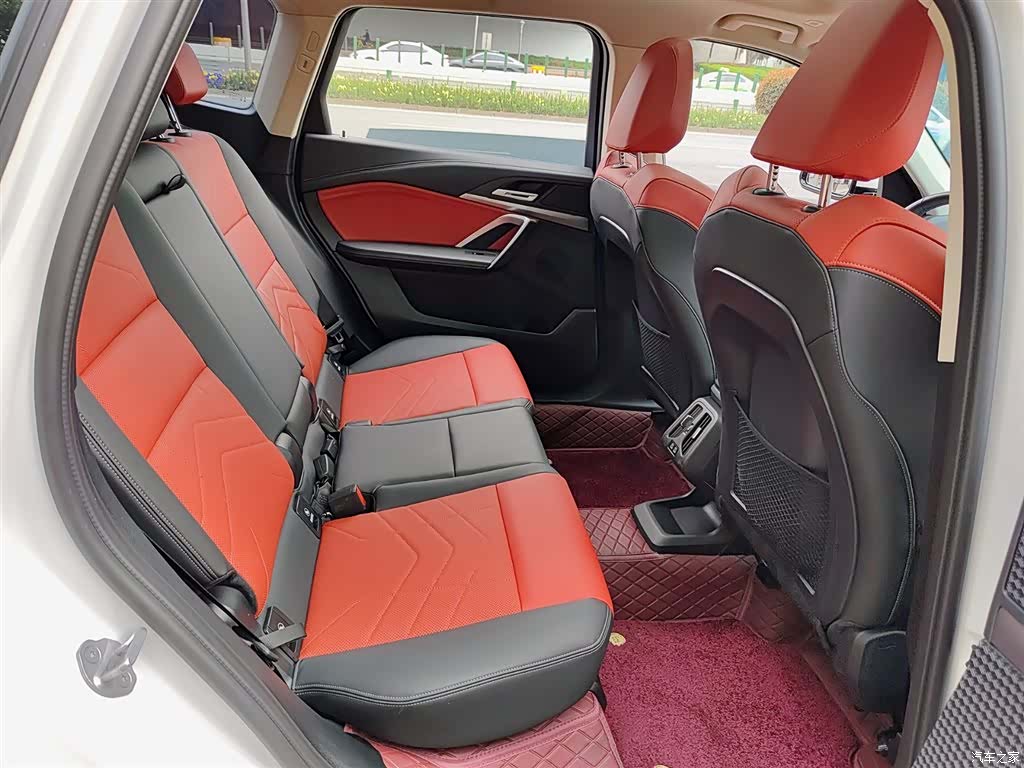 BMW X1, 2023 11