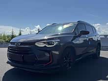 ������ 2020�� ��� Redline 530T �Զ�ҫ���棨5+2�