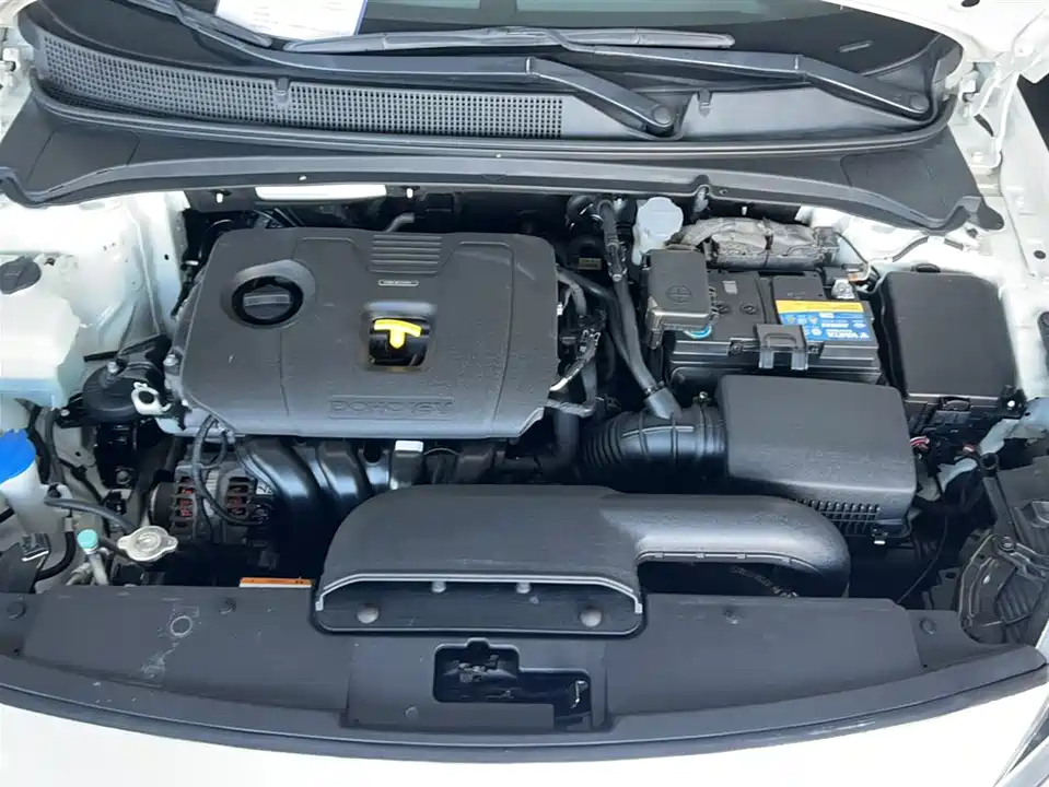 Hyundai Name picture