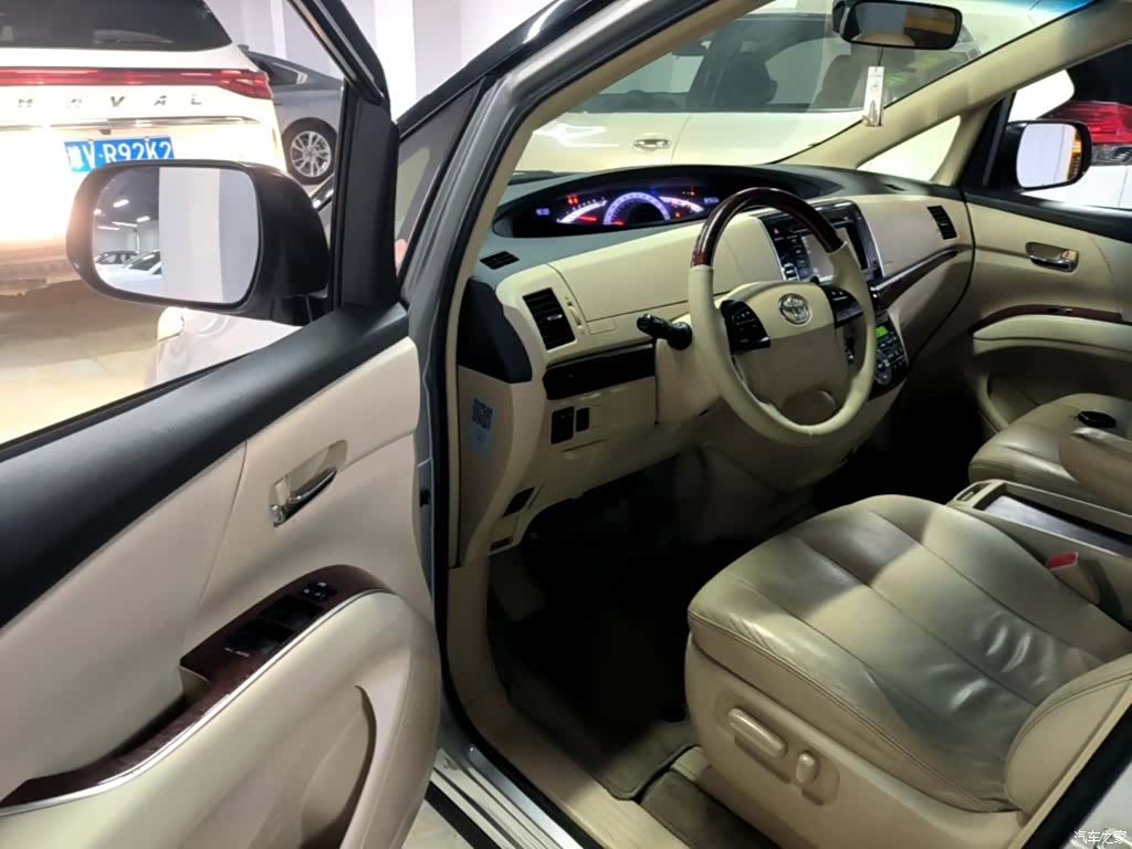 Toyota 7, 2015 16
