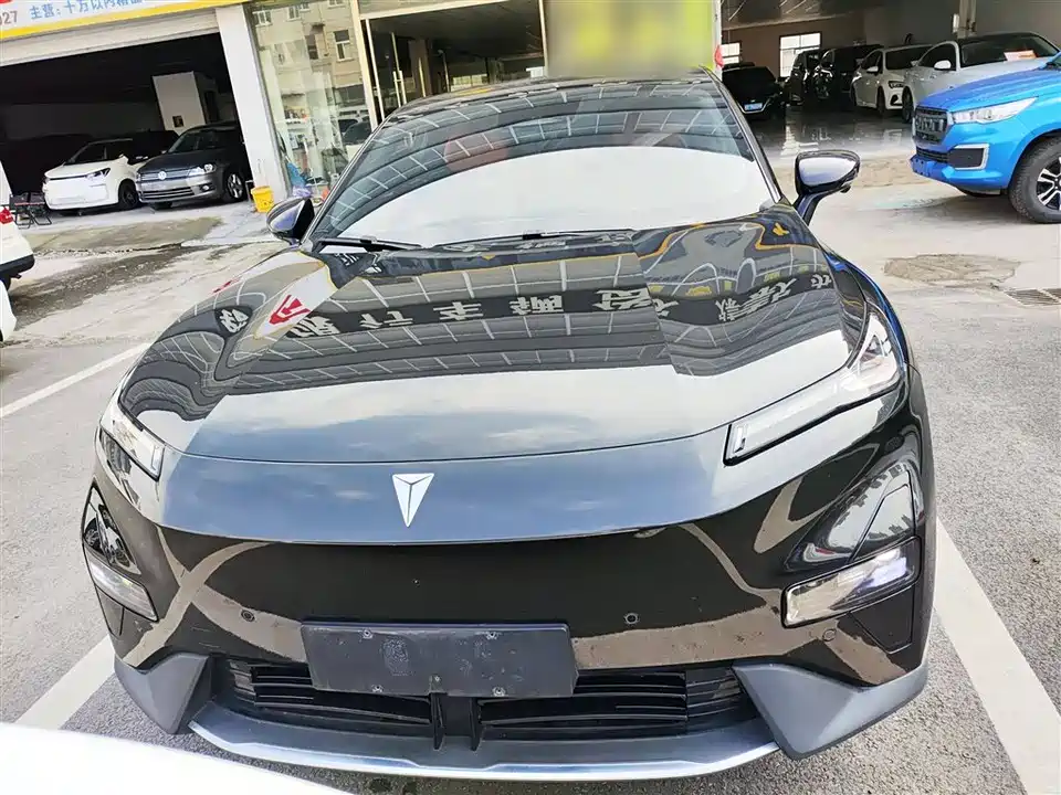 DEEPAL Dark blue S05